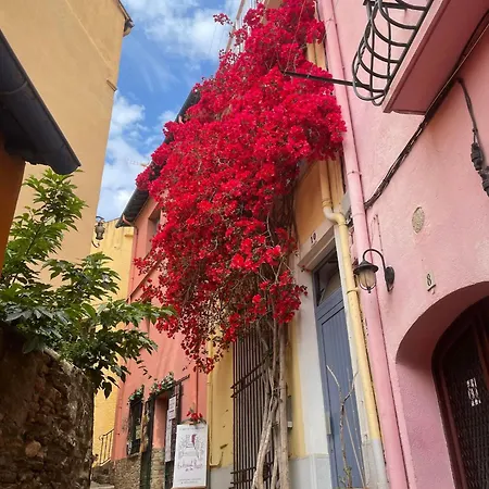 4soma7 - Avec Jolie Vue Sur Les Collines Apartment *