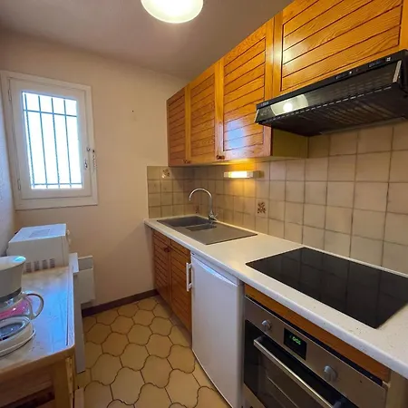 4soma7 - Avec Jolie Vue Sur Les Collines Apartment