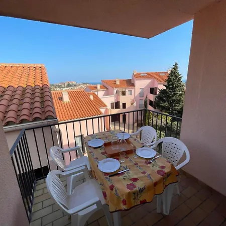 4soma7 - Avec Jolie Vue Sur Les Collines