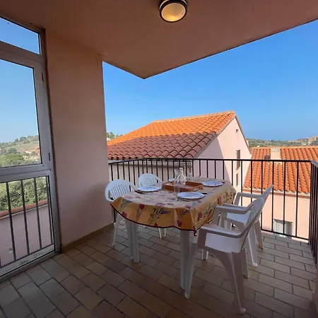 4soma7 - Avec Jolie Vue Sur Les Collines Apartment