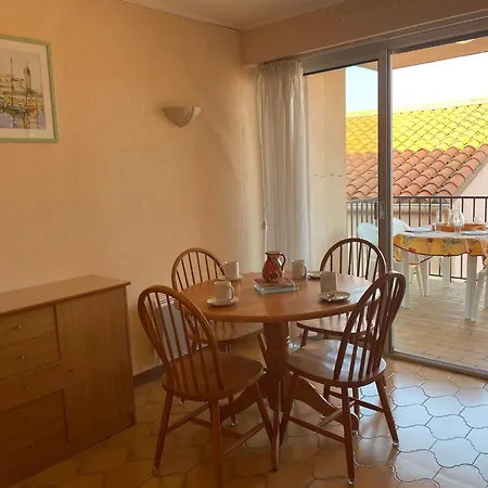 Apartment 4soma7 - Avec Jolie Vue Sur Les Collines