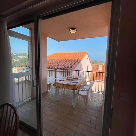 Apartment 4soma7 - Avec Jolie Vue Sur Les Collines *