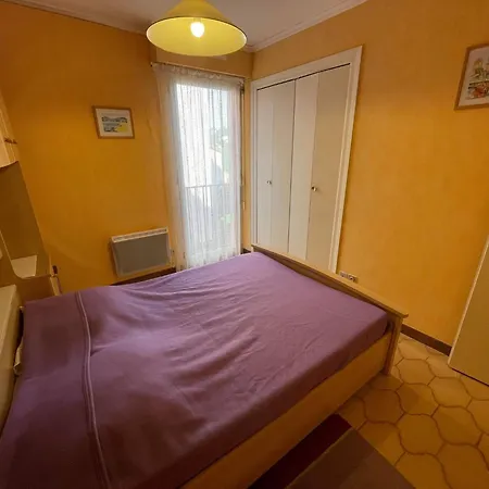 4soma7 - Avec Jolie Vue Sur Les Collines *