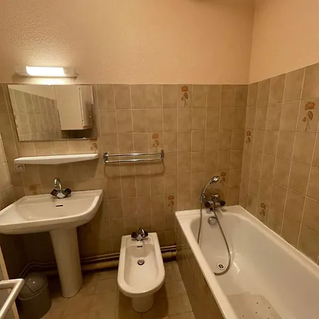 4soma7 - Avec Jolie Vue Sur Les Collines