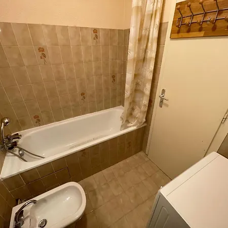 4soma7 - Avec Jolie Vue Sur Les Collines Apartment Collioure