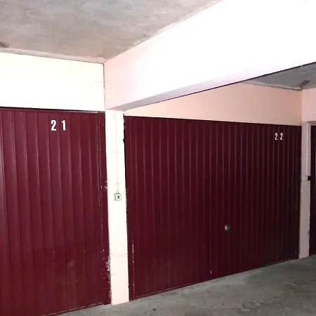 4soma7 - Avec Jolie Vue Sur Les Collines *